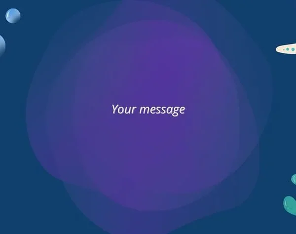 بطاقة البحر
