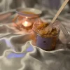 فواحة الكريمة