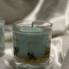 شمعة أعماق المحيط